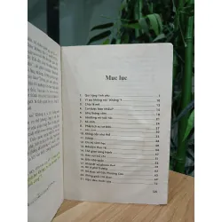 Sáng tạo bản thân – Lưu Dung 570852