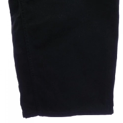 BALENCIAGA 745213 TQW83 UNISEX Jeans - Hàng hiệu Authentic 812359