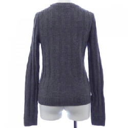 HERMES *17-7701. Áo len - Hàng hiệu Chính hãng 824900