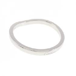 Nhẫn Ballerina Cartier - Hàng hiệu Authentic 839420