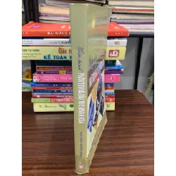 Giáo trình Phân tích và đầu tư chứng khoán- Tô Kim Ngọc 605298