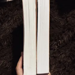 Chiến tranh và hoà bình (trọn bộ 2 tập) 1010522