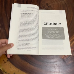 II Kỹ Thuật Giao Dịch Để Kiếm Tiền Hàng Ngày Trên Thị Trường Chứng Khoán - ANDREW AZIZ 443721