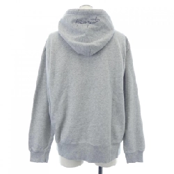 Yohji Yamamoto FD-T64-993 Áo khoác - Hàng hiệu Authentic 897530