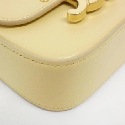 Túi đeo vai Mini Claude 10I513DPV của Céline 613119