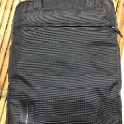 Túi đeo chéo Tucano mới 98% 9376