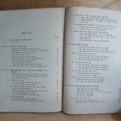 Thiên Nhiên Việt Nam (Xb 1977) - Lê Bá Thảo 689657