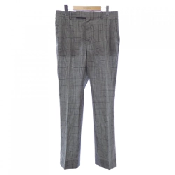 セリーヌ CELINE 2P032709T Quần - Hàng hiệu Authentic 897021