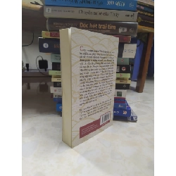 Khả thể của một đức học nho giáo trong sách tứ thư mới 90% HCM0803 911048