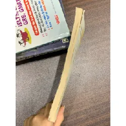 Tâm lí học trẻ em lứa tuổi mầm non (Tập một) – Không rõ tác giả 560442