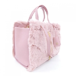 Túi xách Samantha Vega - Hàng hiệu Chính hãng 831863