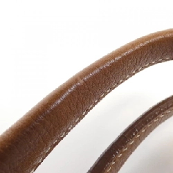 Túi xách Cartier Marcello SM L1000835 - Hàng hiệu Chính hãng 766153