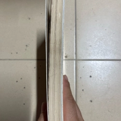 Hai thập kỷ thơ Huế (c) 471339