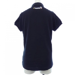 Áo polo PEARLY GATES - Hàng hiệu Authentic 627477