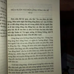 Vạn lý yêu thương - Nguyễn Thuý Quỳnh 1028109