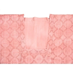 Áo khoác đường đi hai mặt - Hàng hiệu Authentic 878057