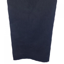 Quần UNDER COVER - Hàng hiệu Authentic 892727