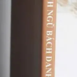 Kinh Ngũ Bách Danh 695590