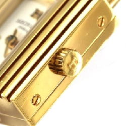 Hermès Kelly GP KE1.201 GP Quartz - Hàng hiệu Authentic 874184