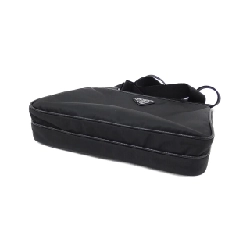 Túi đeo chéo Prada 2VH118 - Hàng hiệu Chính hãng 805910