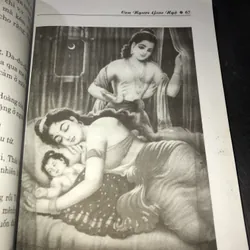 Con người giác ngộ - Thích Phước Tú 734816