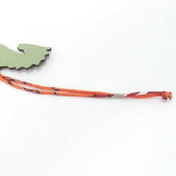 Hàng hiệu Authentic CHÉVAL 1019538 - Túi xách Elmes 807982