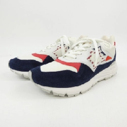 Giày sneaker Atlantic STARS - Hàng hiệu Authentic 903200