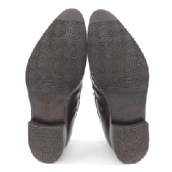 Giày J.M.WESTON - Hàng hiệu Authentic 906028