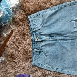 Chân váy size M 972802