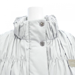 Áo khoác FOXEY - Hàng hiệu Authentic 824442