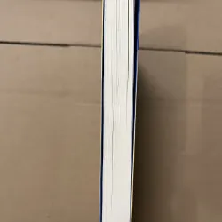 Chater trò chuyện với chính mình  1019796