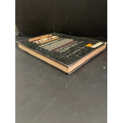 Internetworking with TCP/IP principles, protocols and architecture mới (bìa cứng) mới 80% bẩn nhẹ Douglas E.Comer HCM3004 NGOẠI VĂN 923727