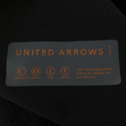 Áo khoác UNITED ARROWS - Hàng hiệu Authentic 889013