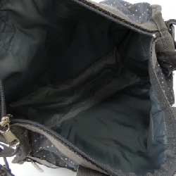 Túi LESPORTSAC 657399