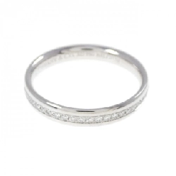 Nhẫn Metro Tiffany - Hàng hiệu Authentic 836740