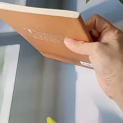 Thầy Ơi Đêm Cũng Là Ngày - Lê Từ Hiển 607718