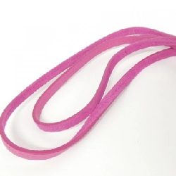 Miu Miu 5NF460 Túi đeo vai - Hàng hiệu Chính hãng 768611