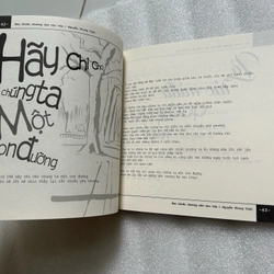Bao nhiêu thương nhớ cho vừa 530851
