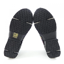 Giày thể thao HERMES RUSH 181088Z - Hàng hiệu Chính hãng 829149