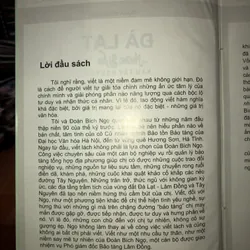 Đà Lạt và những bí ẩn Nam Tây Nguyên - Đoàn Bích Ngọ 731010