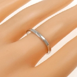 Nhẫn Ballerina Cartier - Hàng hiệu Authentic 834228