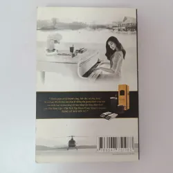 Khuyến học - Fukuzawa Yukichi 1001484