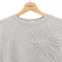 MAYSON GREY - Áo khoác nỉ - Hàng hiệu Authentic 819209