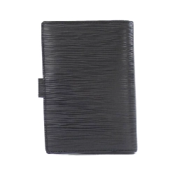 Louis Vuitton Epi Agenda PM R20052 Tổ chức 625459