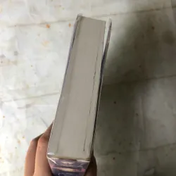 Cửa Tiệm Cổ Quái - Minh Nguyệt Thính Phong 757814