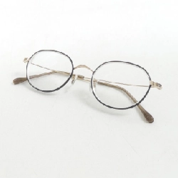 Kính mắt EYEVAN - Hàng hiệu Authentic 835053