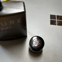 Nước hoa Chanel Allure Homme Sport 748256