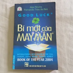 tlbook ComboH gồm 5 cuốn sách kỹ năng sống First News  929867