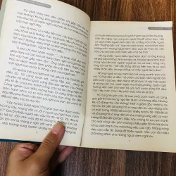 Dám Nghĩ Lớn - David J. Schwartz, Ph.D#HATRA 996893