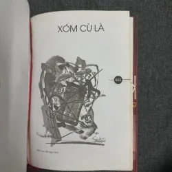 Hương rừng Cà Mau (Bìa cứng) - Sơn Nam 798066